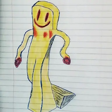 Profile image of 파티고어