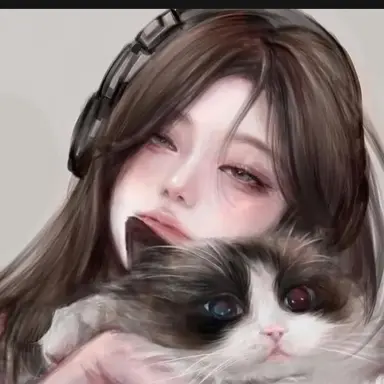 Profile image of 서다연