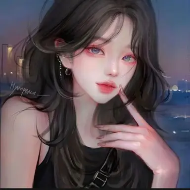 Profile image of 유소현
