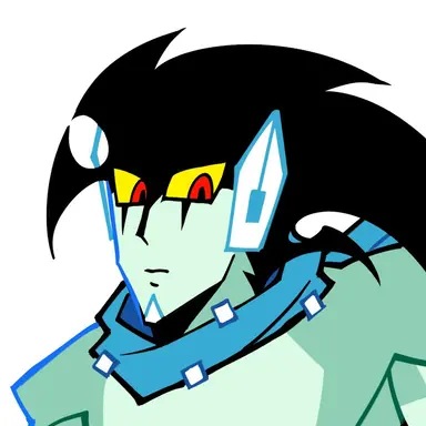 Profile image of 벡터