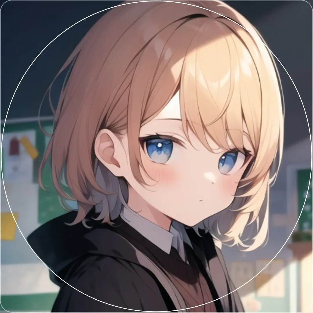 VioletVein2103의 유세미