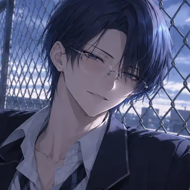 Profile image of Nayuki
