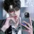 천주혁