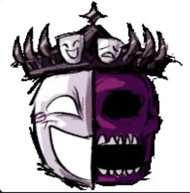 Profile image of 놀리