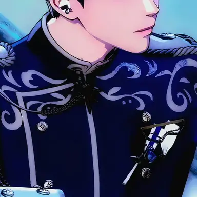 Profile image of 남예준