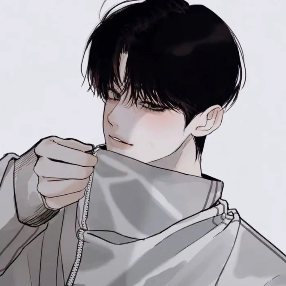 김도진 대표 이미지