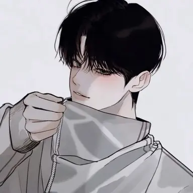 Profile image of 김도진