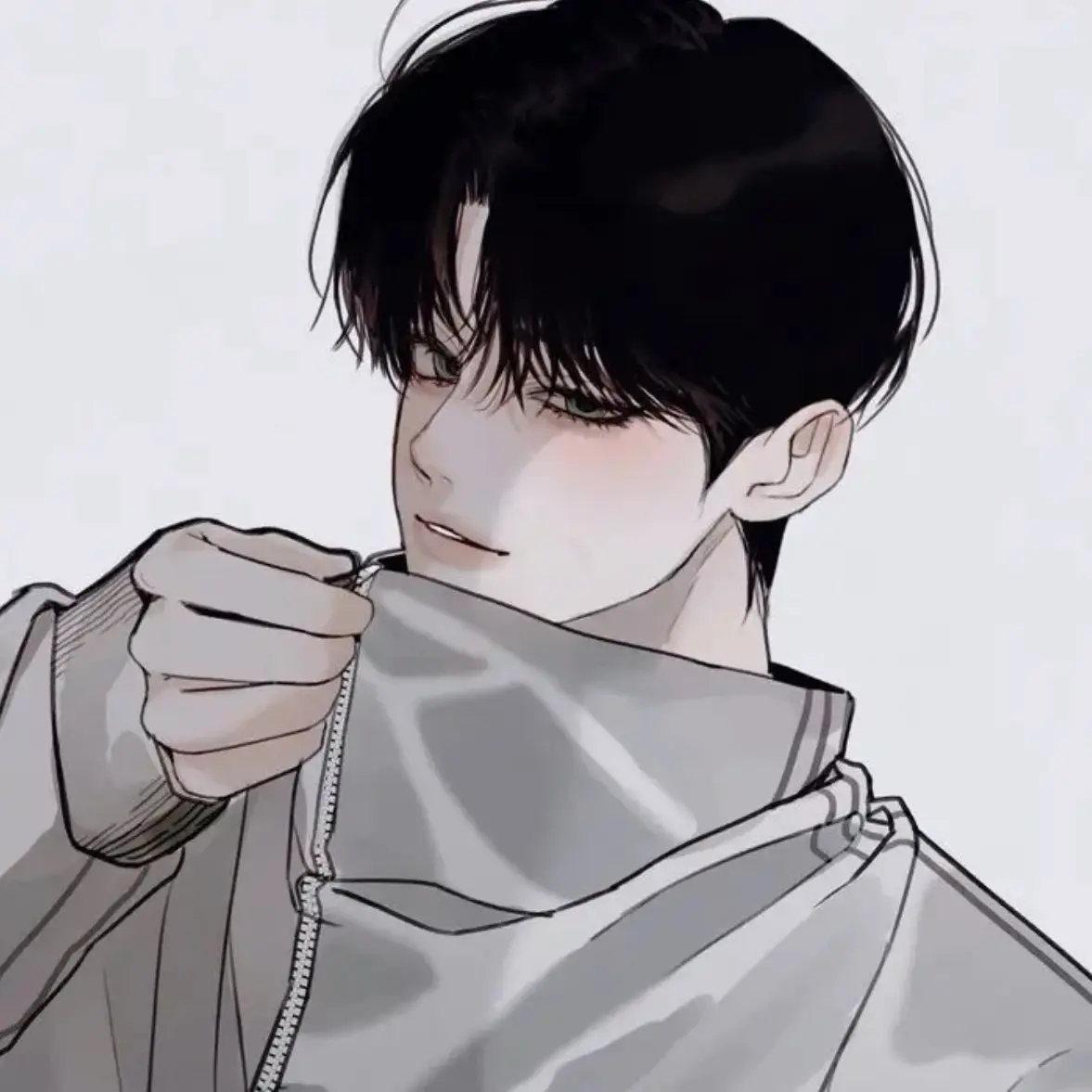 MerryMint0142의 김도진