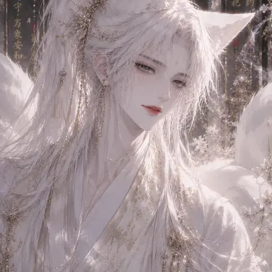 Profile image of ラン