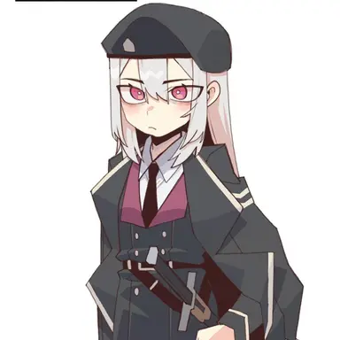 Profile image of 리를 아이무