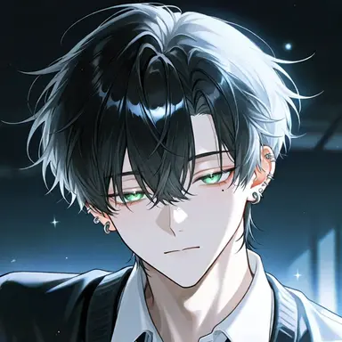 Profile image of 一澄