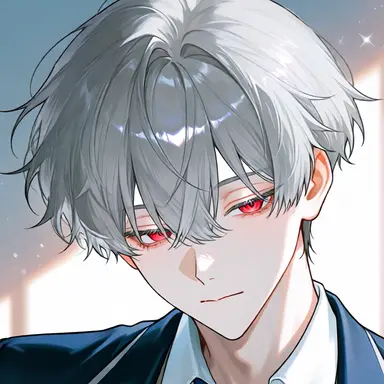 Profile image of 瑠依