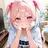 ひより