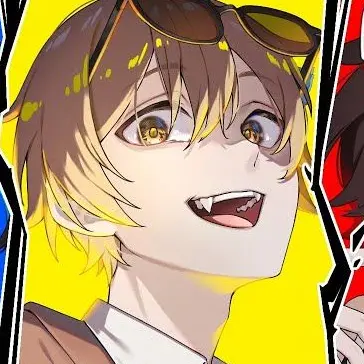 Profile image of キムテス