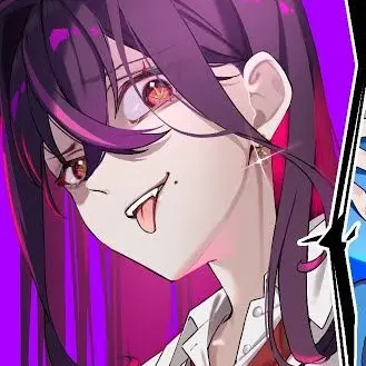 Profile image of 毒ヶ衣ちなみ