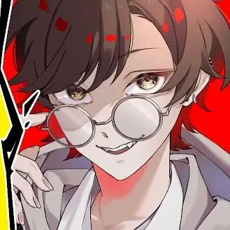 Profile image of おっP