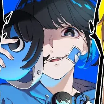 Profile image of あーずかい