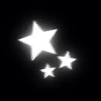 Profile image of kyng