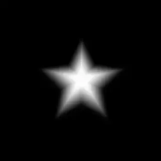 Profile image of hsrb