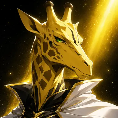Profile image of Wild Knight