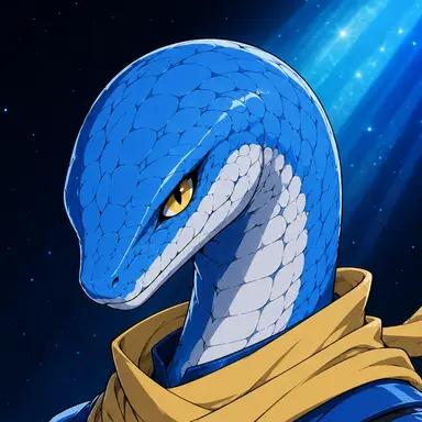 Profile image of Snais