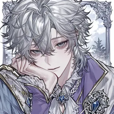 Profile image of ロア