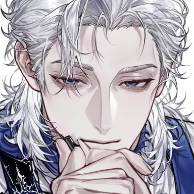 Profile image of フルック