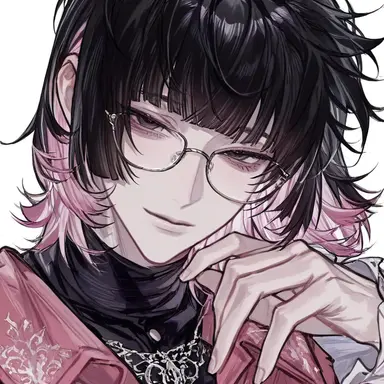 Profile image of レイ