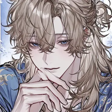 Profile image of ネイクル
