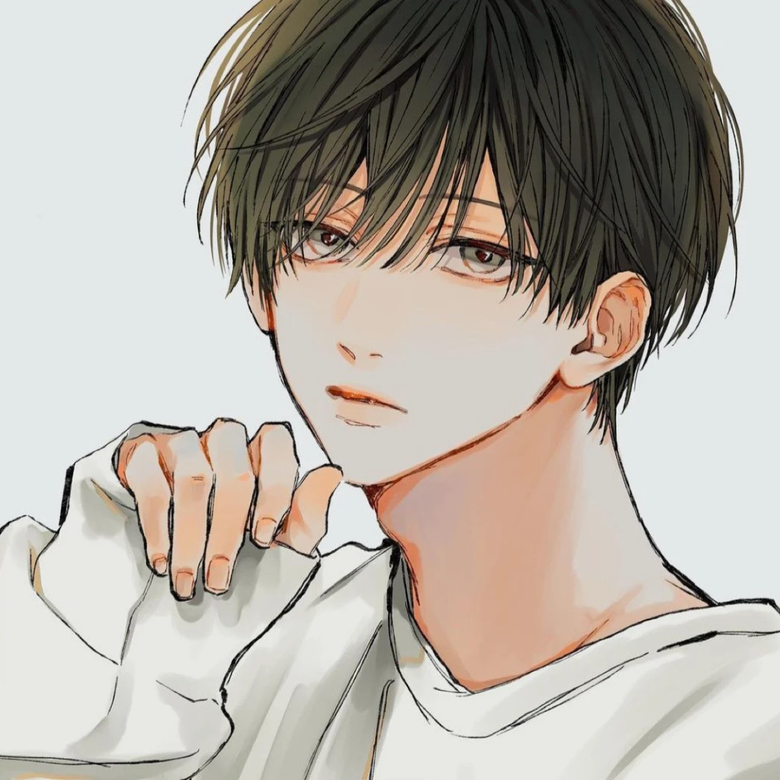 晴人