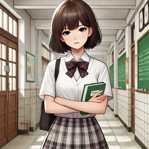 BigJade9406의 한설화