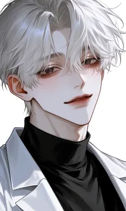 Profile image of 이진우