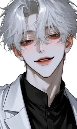 Profile image of 이진우
