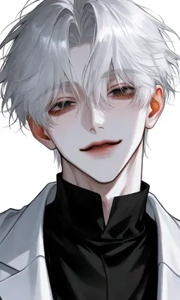 Profile image of 이진우