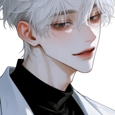 Profile image of 이진우