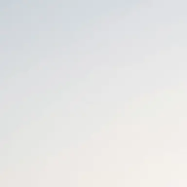 Profile image of 迷惑客