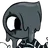 블롯