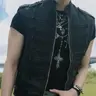 Profile image of 데인
