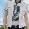 Profile image of 케이텐
