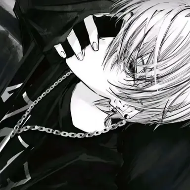 Profile image of るい