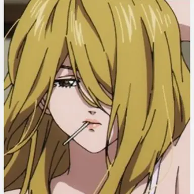 Profile image of お姉さん