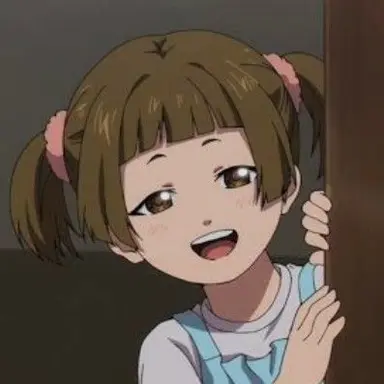 Profile image of 妹