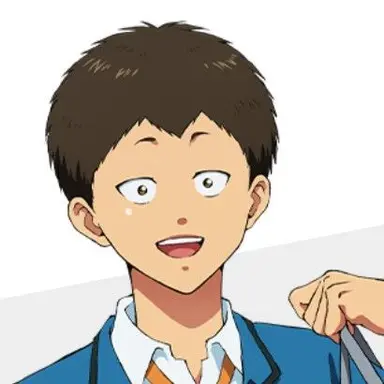 Profile image of 山田 太郎