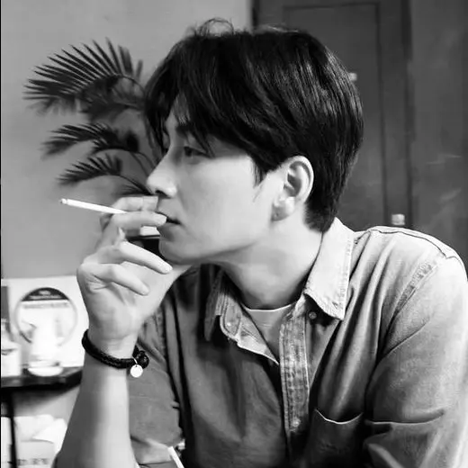 ssi의 이현욱