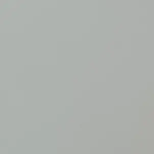 Profile image of 이오몽