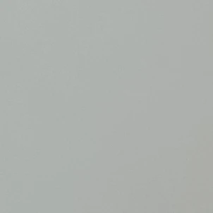 이오몽
