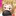 洗脳ヒーロー