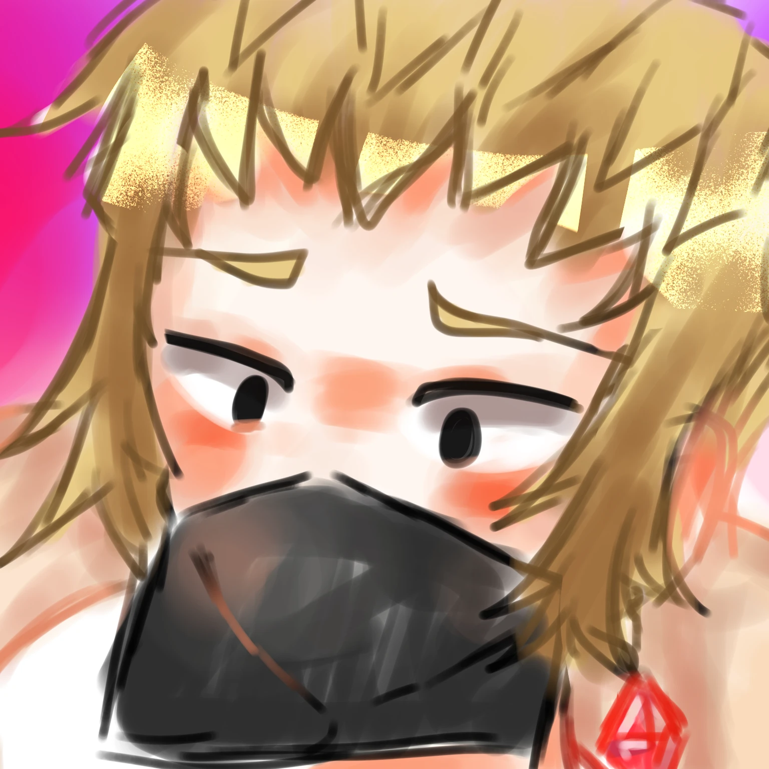 尾白猿夫