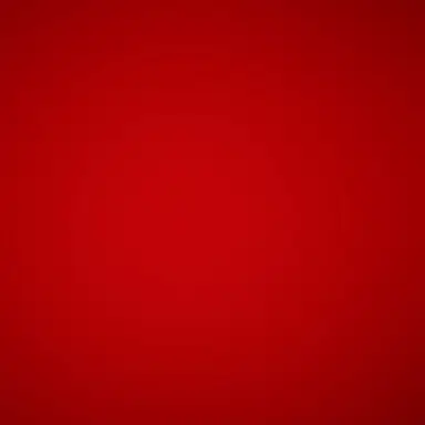 Profile image of ナチス