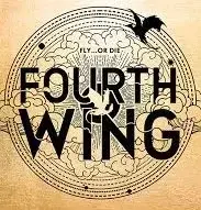 Profile image of Fourth Wing RP